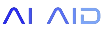 AI Aid